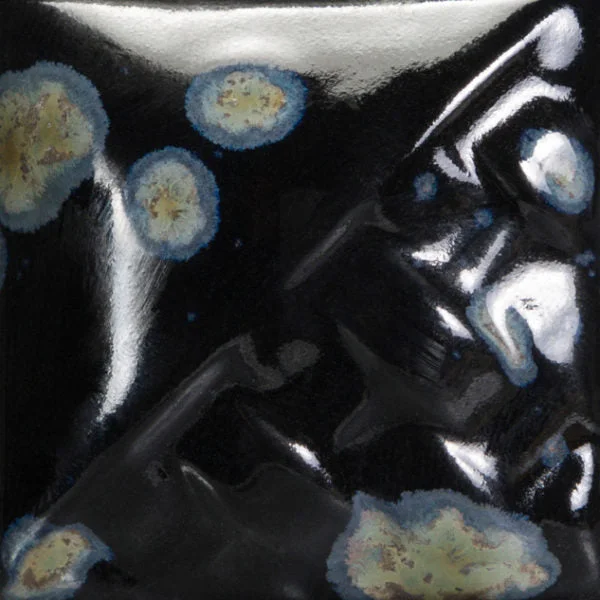 alabamaart644935