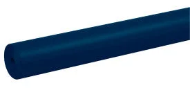 alabamaart647785