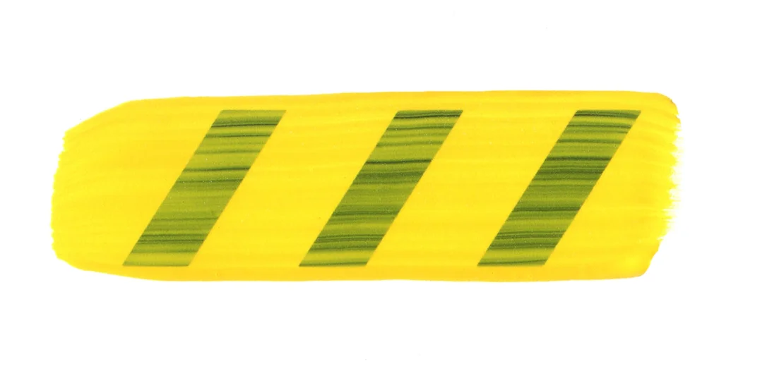 alabamaart647916