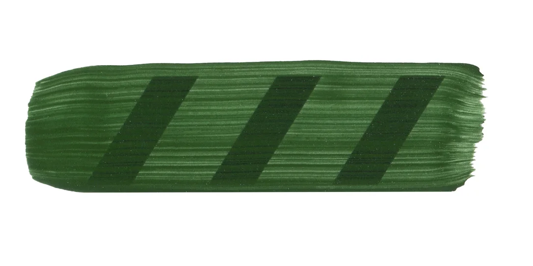 alabamaart647936