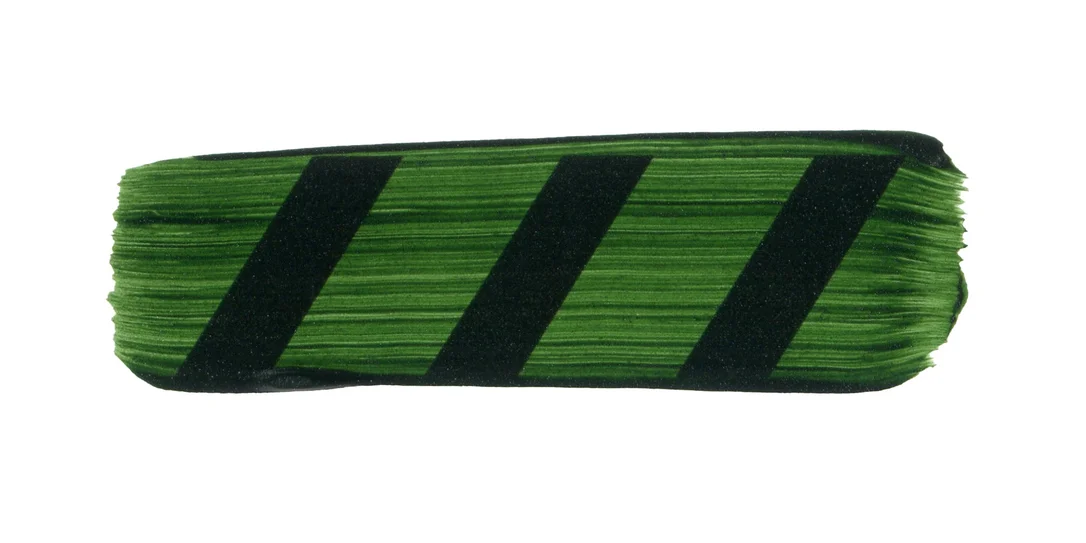 alabamaart647979