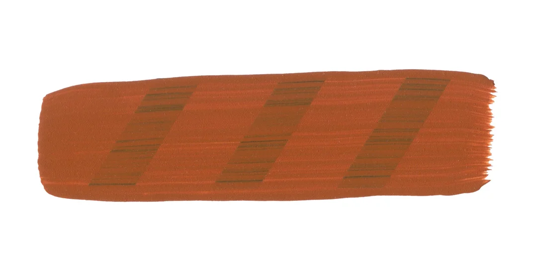 alabamaart647984