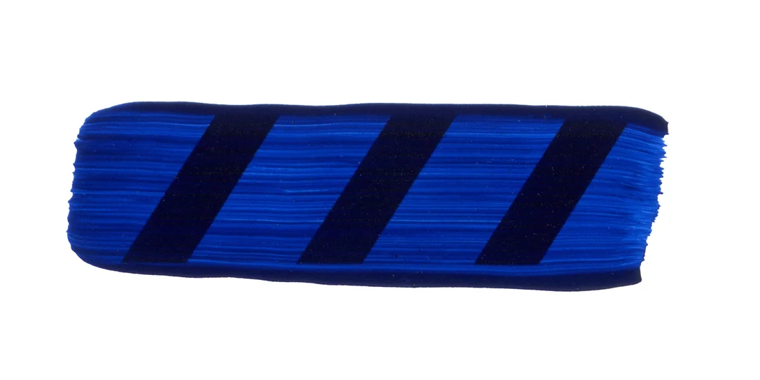 alabamaart648012