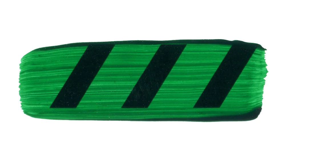 alabamaart648022