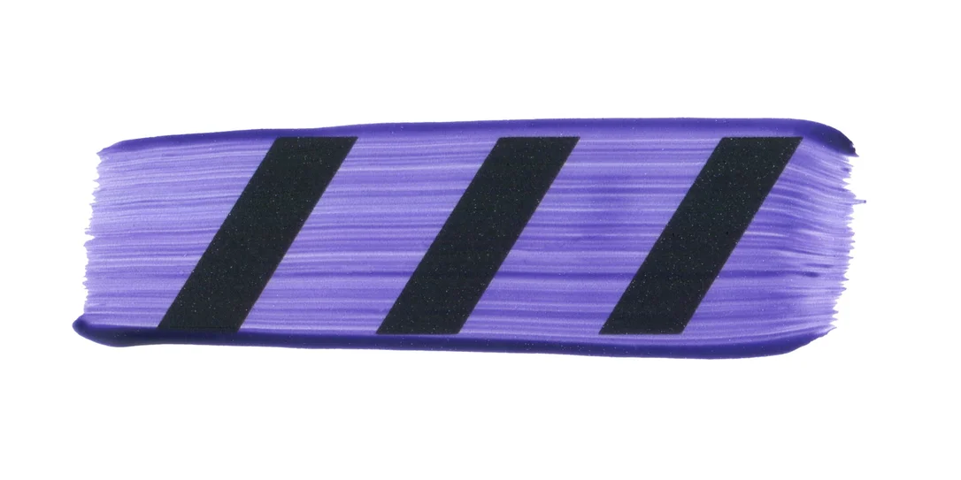 alabamaart648085