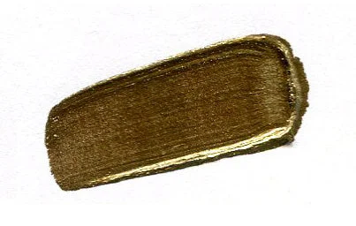 alabamaart648803