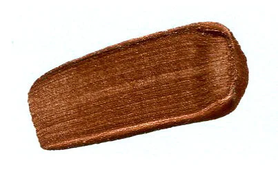 alabamaart648830