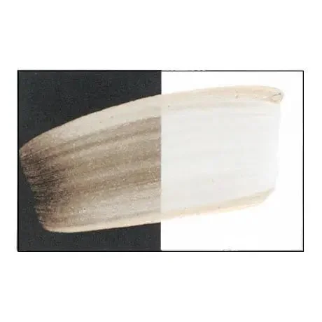 alabamaart648951