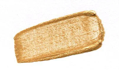 alabamaart649171
