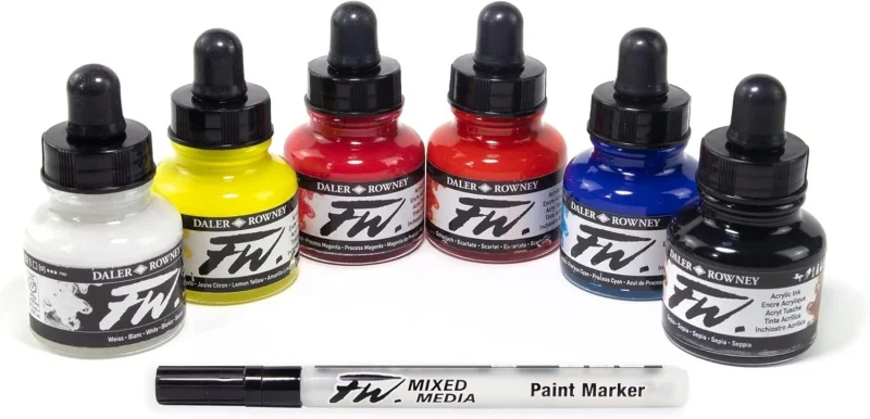 artistsupplysource1-465561