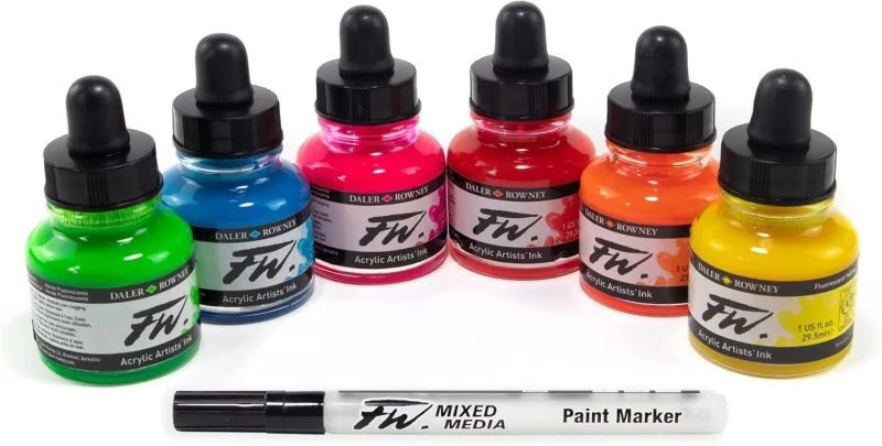 artistsupplysource1-465640