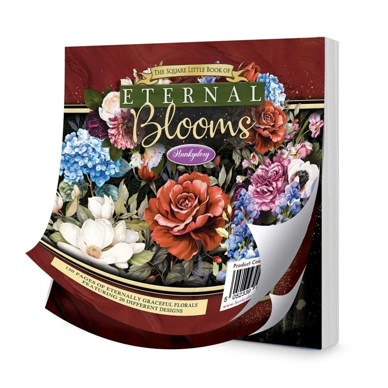 artistsupplysource1-467196