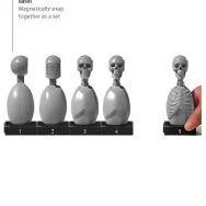 artistsupplysource1-468031