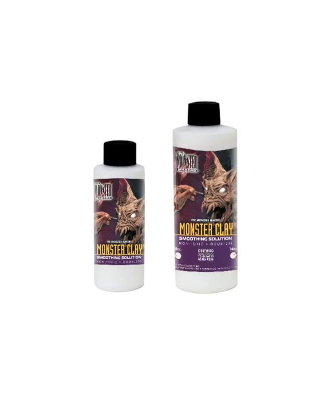 artistsupplysource1-468063
