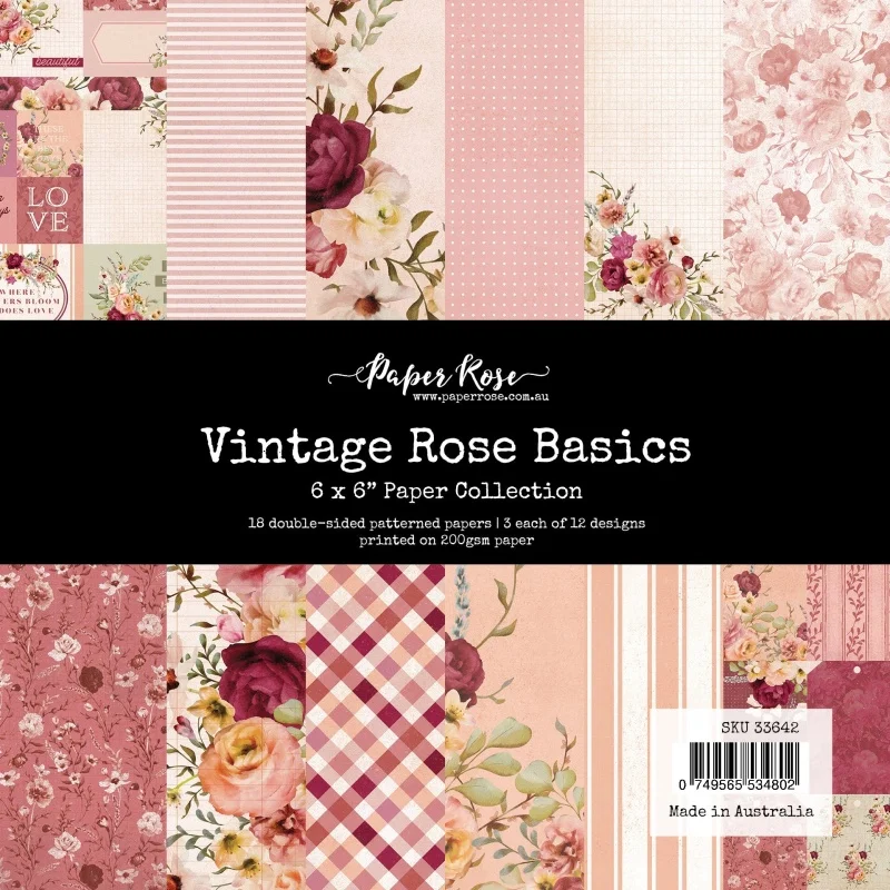 artistsupplysource1-468140