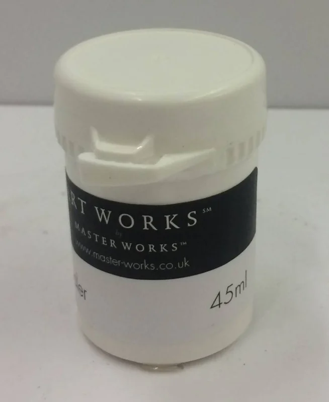 artistsupplysource1-469709