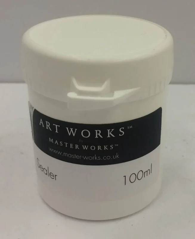 artistsupplysource1-469734