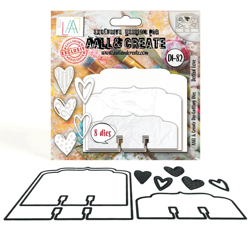 artistsupplysource1-470007
