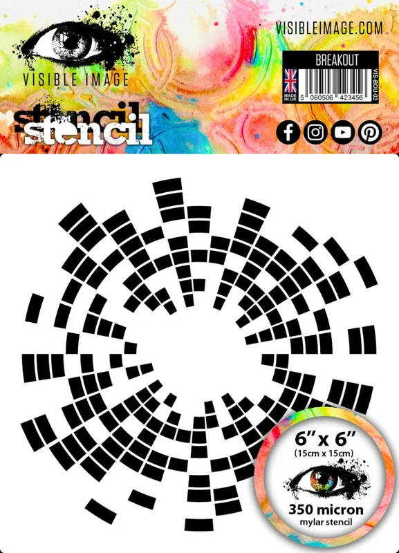 artistsupplysource1-470525