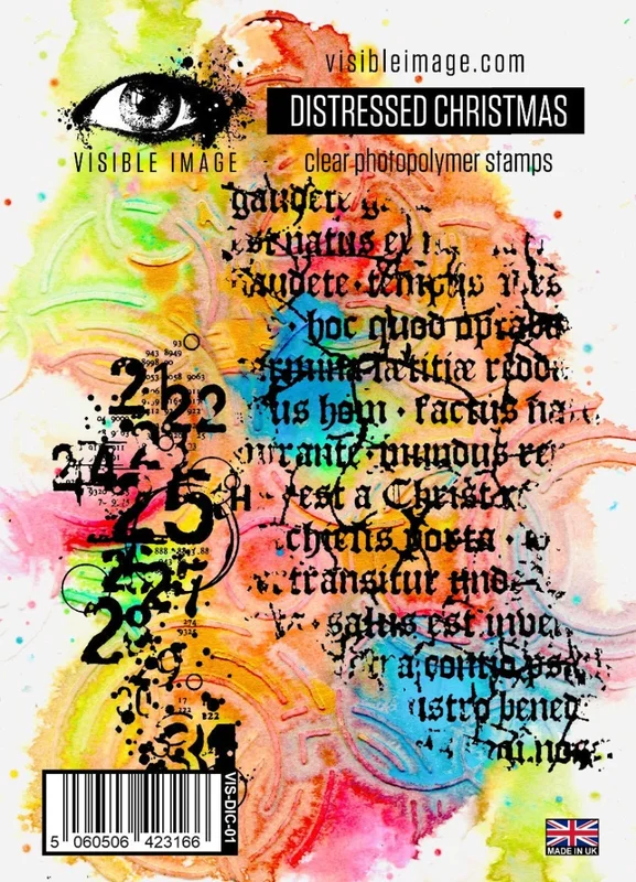 artistsupplysource1-470540