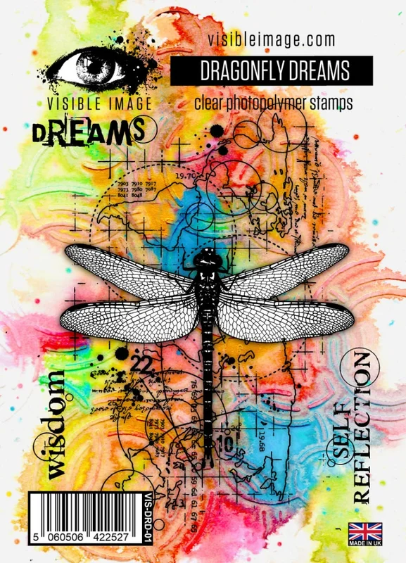 artistsupplysource1-470578