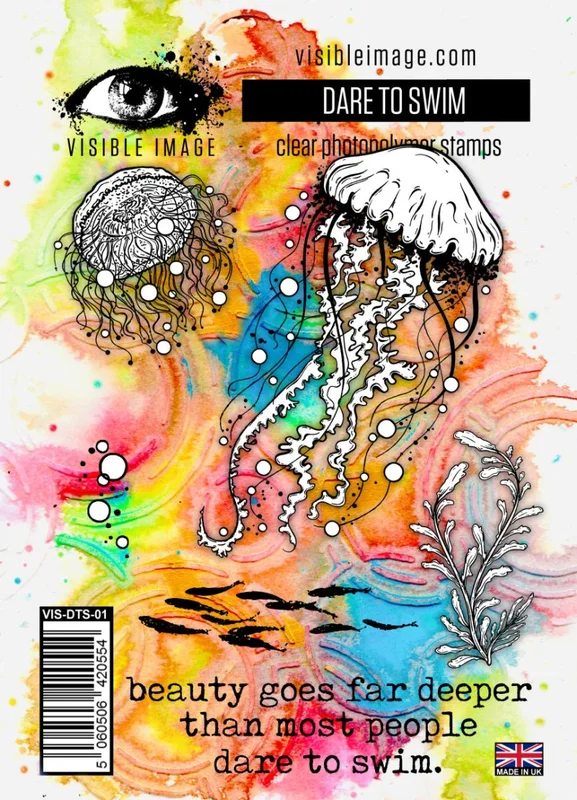 artistsupplysource1-470594