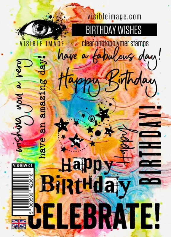 artistsupplysource1-470601