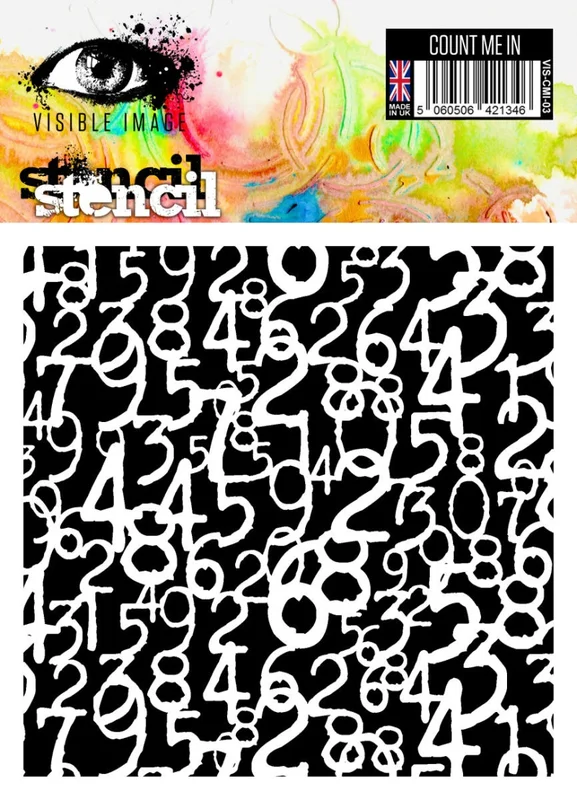 artistsupplysource1-470677