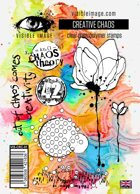 artistsupplysource1-470715