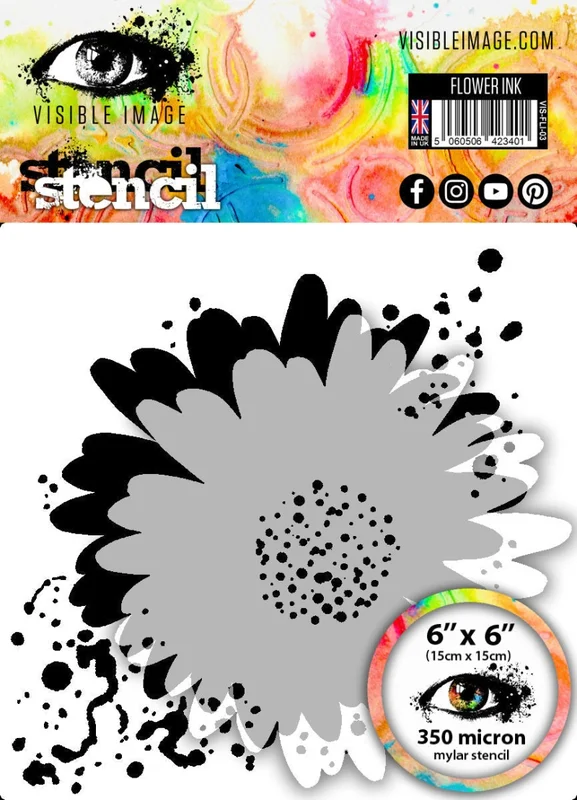 artistsupplysource1-470782