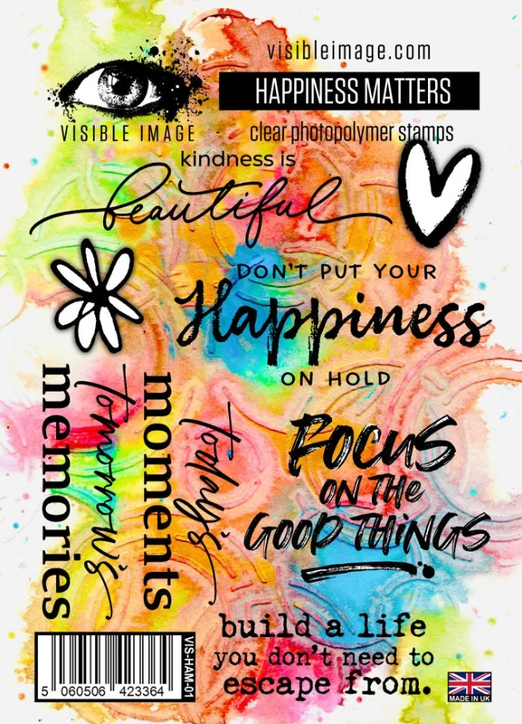 artistsupplysource1-470808