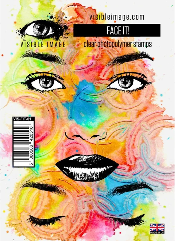 artistsupplysource1-470810