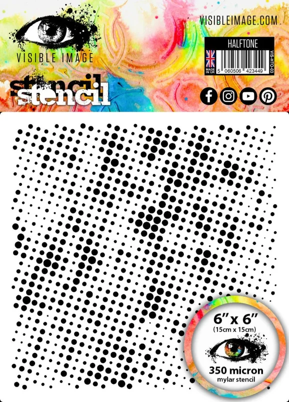 artistsupplysource1-470862
