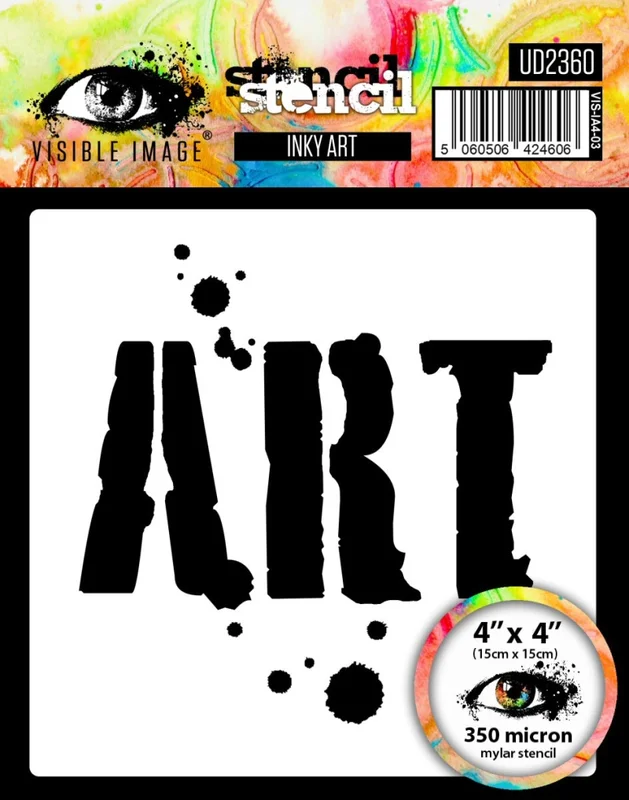 artistsupplysource1-470958