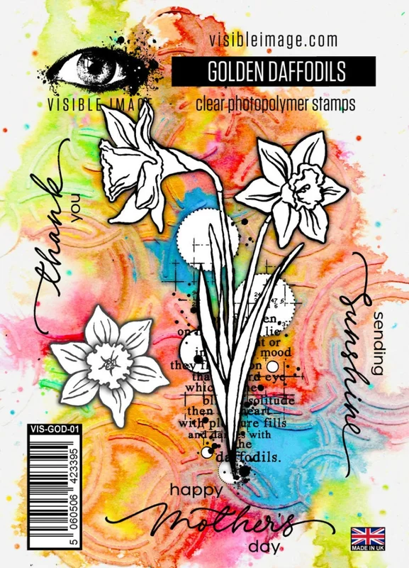 artistsupplysource1-470971