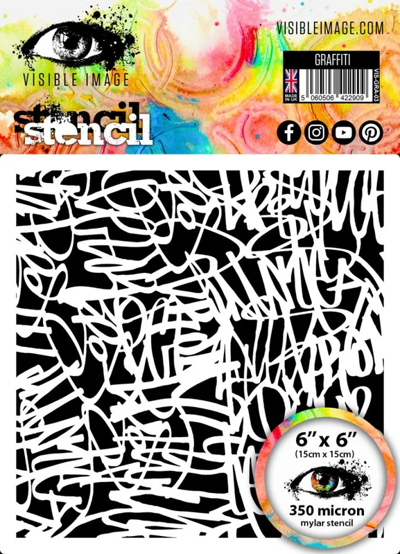 artistsupplysource1-470987