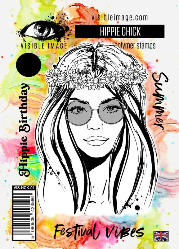 artistsupplysource1-471056