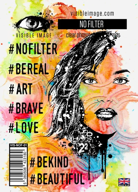artistsupplysource1-471199