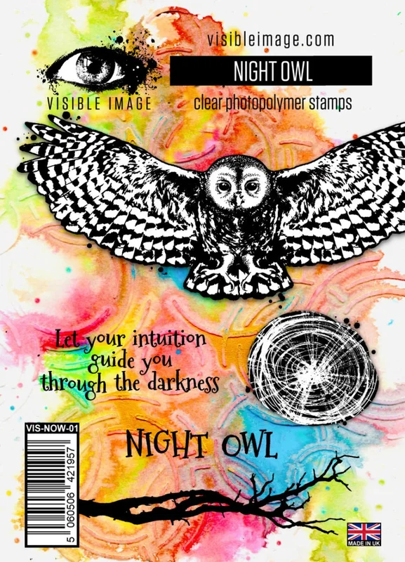 artistsupplysource1-471201