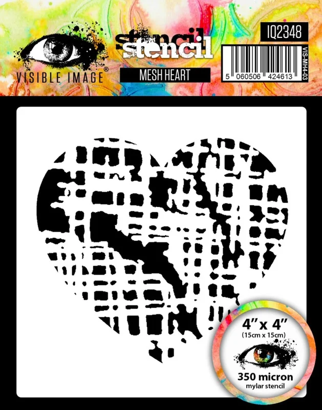 artistsupplysource1-471230