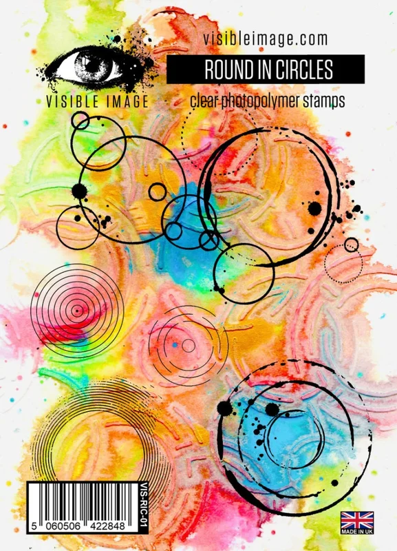 artistsupplysource1-471361