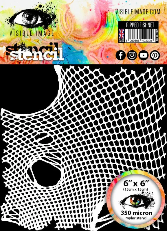 artistsupplysource1-471371