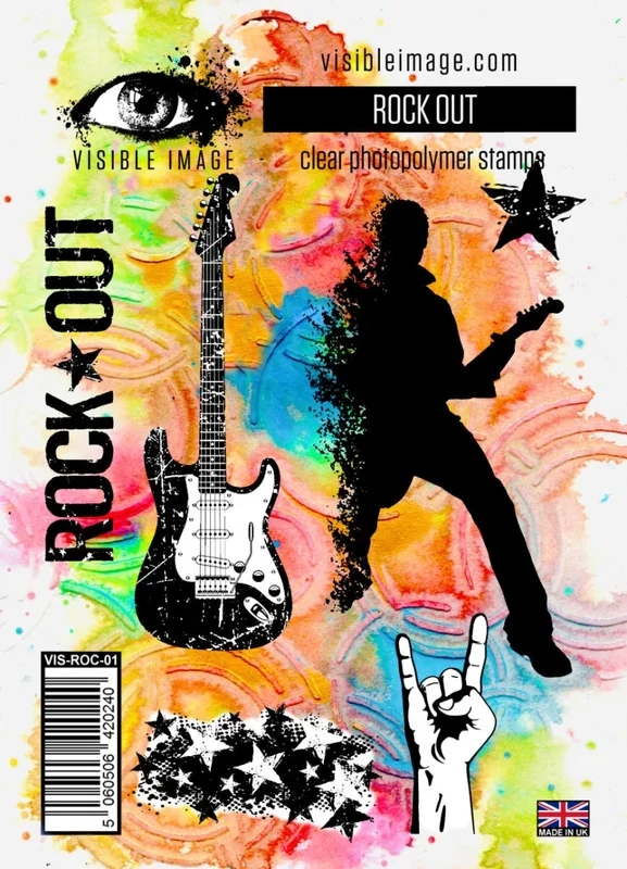 artistsupplysource1-471383