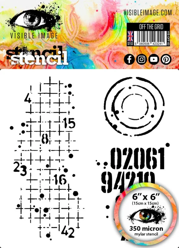artistsupplysource1-471387