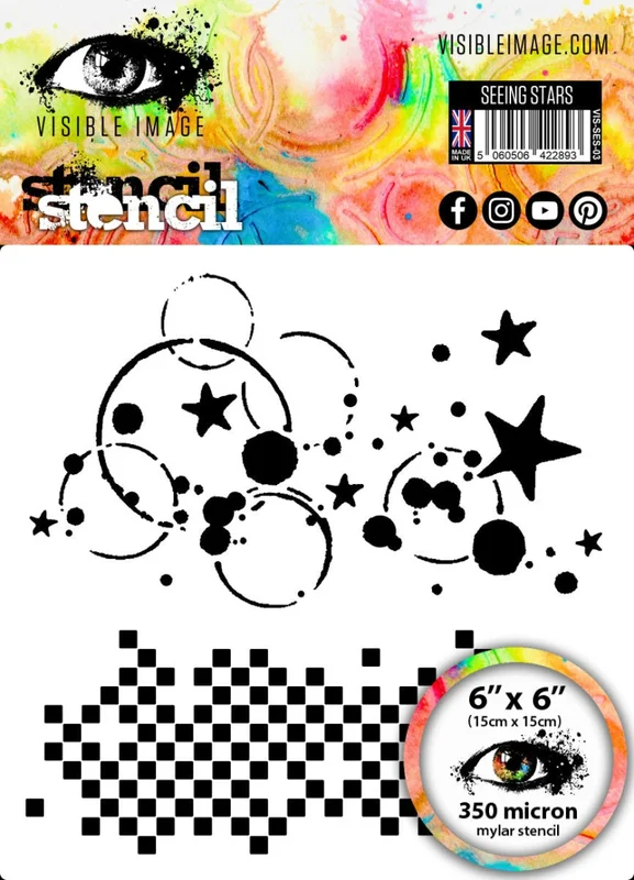 artistsupplysource1-471428