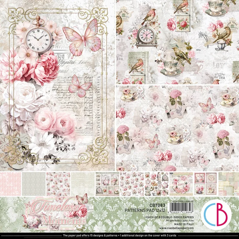 artistsupplysource1-472109