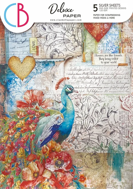 artistsupplysource1-472319