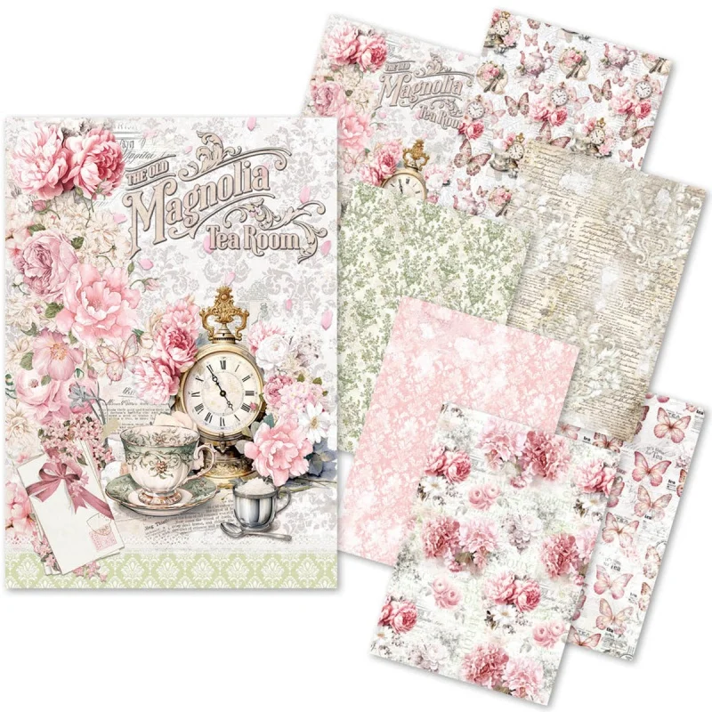 artistsupplysource1-472401