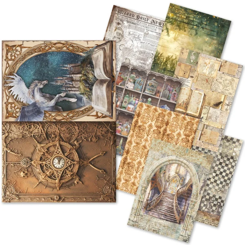 artistsupplysource1-472601