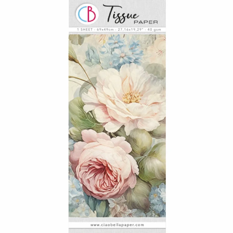 artistsupplysource1-472705